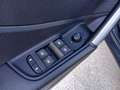 Audi Q2 AUDI Q2 35 2.0 TDI 150CV QUATTRO S-TRONIC 4X4 2022 Grigio - thumbnail 14