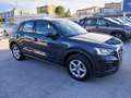Audi Q2 AUDI Q2 35 2.0 TDI 150CV QUATTRO S-TRONIC 4X4 2022 Grigio - thumbnail 2