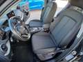 Audi Q2 AUDI Q2 35 2.0 TDI 150CV QUATTRO S-TRONIC 4X4 2022 Grigio - thumbnail 5