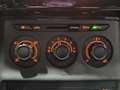 Citroen DS3 1.4 Chic Airco | Cruise | HiFi | Bleutooth | LED Zwart - thumbnail 16
