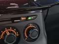 Citroen DS3 1.4 Chic Airco | Cruise | HiFi | Bleutooth | LED Zwart - thumbnail 17