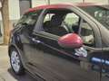 Citroen DS3 1.4 Chic Airco | Cruise | HiFi | Bleutooth | LED Zwart - thumbnail 5