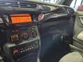 Citroen DS3 1.4 Chic Airco | Cruise | HiFi | Bleutooth | LED Zwart - thumbnail 15