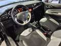 Citroen DS3 1.4 Chic Airco | Cruise | HiFi | Bleutooth | LED Zwart - thumbnail 3
