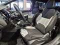 Citroen DS3 1.4 Chic Airco | Cruise | HiFi | Bleutooth | LED Zwart - thumbnail 4