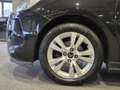 Citroen DS3 1.4 Chic Airco | Cruise | HiFi | Bleutooth | LED Zwart - thumbnail 13