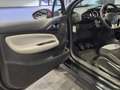 Citroen DS3 1.4 Chic Airco | Cruise | HiFi | Bleutooth | LED Zwart - thumbnail 23