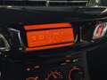Citroen DS3 1.4 Chic Airco | Cruise | HiFi | Bleutooth | LED Zwart - thumbnail 19