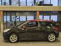 Citroen DS3 1.4 Chic Airco | Cruise | HiFi | Bleutooth | LED Zwart - thumbnail 10