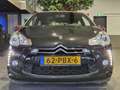 Citroen DS3 1.4 Chic Airco | Cruise | HiFi | Bleutooth | LED Zwart - thumbnail 8
