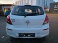Hyundai i20 1.2 FIFA World Cup EDITION/1 Hand/Tüv-Neu Blanc - thumbnail 6