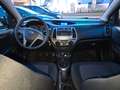 Hyundai i20 1.2 FIFA World Cup EDITION/1 Hand/Tüv-Neu Blanc - thumbnail 8