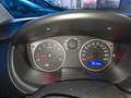 Hyundai i20 1.2 FIFA World Cup EDITION/1 Hand/Tüv-Neu Blanc - thumbnail 11