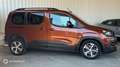 Peugeot Rifter BlueHDi 130ch S\u0026S Standard GT Line - thumbnail 4