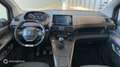 Peugeot Rifter BlueHDi 130ch S\u0026S Standard GT Line - thumbnail 11