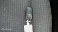 Peugeot Rifter BlueHDi 130ch S\u0026S Standard GT Line - thumbnail 16