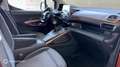 Peugeot Rifter BlueHDi 130ch S\u0026S Standard GT Line - thumbnail 15
