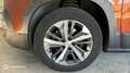 Peugeot Rifter BlueHDi 130ch S\u0026S Standard GT Line - thumbnail 20