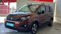 Peugeot Rifter BlueHDi 130ch S\u0026S Standard GT Line - thumbnail 1
