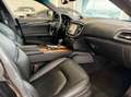 Maserati Ghibli Ghibli Diesel*XENON*NAVI*SITZHZG*LEDER*KREDIT*RFK* Noir - thumbnail 25