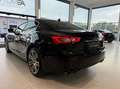 Maserati Ghibli Ghibli Diesel*XENON*NAVI*SITZHZG*LEDER*KREDIT*RFK* Schwarz - thumbnail 9