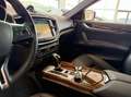 Maserati Ghibli Ghibli Diesel*XENON*NAVI*SITZHZG*LEDER*KREDIT*RFK* Schwarz - thumbnail 33