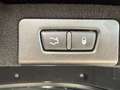 Maserati Ghibli Ghibli Diesel*XENON*NAVI*SITZHZG*LEDER*KREDIT*RFK* Noir - thumbnail 43