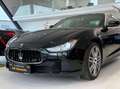 Maserati Ghibli Ghibli Diesel*XENON*NAVI*SITZHZG*LEDER*KREDIT*RFK* Schwarz - thumbnail 3
