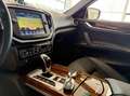 Maserati Ghibli Ghibli Diesel*XENON*NAVI*SITZHZG*LEDER*KREDIT*RFK* Schwarz - thumbnail 34