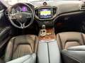 Maserati Ghibli Ghibli Diesel*XENON*NAVI*SITZHZG*LEDER*KREDIT*RFK* Noir - thumbnail 21