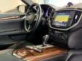 Maserati Ghibli Ghibli Diesel*XENON*NAVI*SITZHZG*LEDER*KREDIT*RFK* Schwarz - thumbnail 28