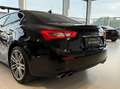 Maserati Ghibli Ghibli Diesel*XENON*NAVI*SITZHZG*LEDER*KREDIT*RFK* Schwarz - thumbnail 11