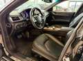 Maserati Ghibli Ghibli Diesel*XENON*NAVI*SITZHZG*LEDER*KREDIT*RFK* Schwarz - thumbnail 30