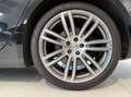 Maserati Ghibli Ghibli Diesel*XENON*NAVI*SITZHZG*LEDER*KREDIT*RFK* Schwarz - thumbnail 41