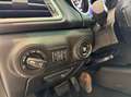Maserati Ghibli Ghibli Diesel*XENON*NAVI*SITZHZG*LEDER*KREDIT*RFK* Schwarz - thumbnail 37