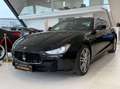 Maserati Ghibli Ghibli Diesel*XENON*NAVI*SITZHZG*LEDER*KREDIT*RFK* Noir - thumbnail 2