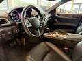 Maserati Ghibli Ghibli Diesel*XENON*NAVI*SITZHZG*LEDER*KREDIT*RFK* Schwarz - thumbnail 31