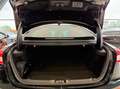 Maserati Ghibli Ghibli Diesel*XENON*NAVI*SITZHZG*LEDER*KREDIT*RFK* Noir - thumbnail 42