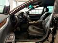 Maserati Ghibli Ghibli Diesel*XENON*NAVI*SITZHZG*LEDER*KREDIT*RFK* Schwarz - thumbnail 29