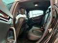 Maserati Ghibli Ghibli Diesel*XENON*NAVI*SITZHZG*LEDER*KREDIT*RFK* Schwarz - thumbnail 19