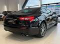 Maserati Ghibli Ghibli Diesel*XENON*NAVI*SITZHZG*LEDER*KREDIT*RFK* Schwarz - thumbnail 15