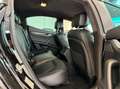 Maserati Ghibli Ghibli Diesel*XENON*NAVI*SITZHZG*LEDER*KREDIT*RFK* Noir - thumbnail 23