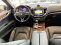 Maserati Ghibli Ghibli Diesel*XENON*NAVI*SITZHZG*LEDER*KREDIT*RFK* Schwarz - thumbnail 22