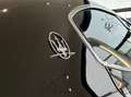 Maserati Ghibli Ghibli Diesel*XENON*NAVI*SITZHZG*LEDER*KREDIT*RFK* Schwarz - thumbnail 45