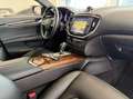 Maserati Ghibli Ghibli Diesel*XENON*NAVI*SITZHZG*LEDER*KREDIT*RFK* Schwarz - thumbnail 26