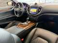 Maserati Ghibli Ghibli Diesel*XENON*NAVI*SITZHZG*LEDER*KREDIT*RFK* Schwarz - thumbnail 20
