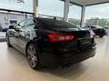 Maserati Ghibli Ghibli Diesel*XENON*NAVI*SITZHZG*LEDER*KREDIT*RFK* Schwarz - thumbnail 10