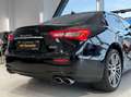 Maserati Ghibli Ghibli Diesel*XENON*NAVI*SITZHZG*LEDER*KREDIT*RFK* Schwarz - thumbnail 16