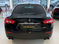 Maserati Ghibli Ghibli Diesel*XENON*NAVI*SITZHZG*LEDER*KREDIT*RFK* Schwarz - thumbnail 13