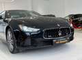 Maserati Ghibli Ghibli Diesel*XENON*NAVI*SITZHZG*LEDER*KREDIT*RFK* Schwarz - thumbnail 8
